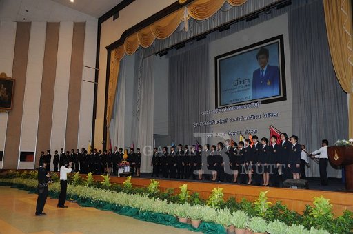 MCT125 - Copy (2).jpg - ¾Ô¸Õ¡ÒÃ